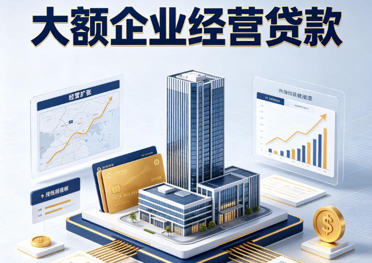 杭州西湖区企业税贷|杭州西湖区垫资代采|杭州西湖区大额企业贷款