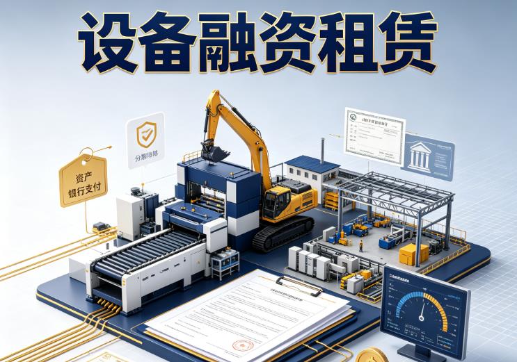杭州西湖区企业税贷|杭州西湖区垫资公司|杭州西湖区中小企业贷