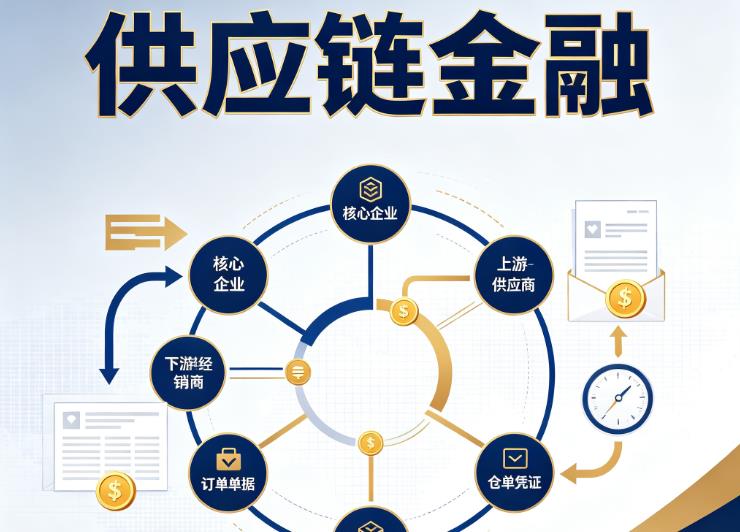 杭州西湖区供应链原材料垫资代采|杭州西湖区企业过桥资金|杭州西湖区大额企业经营贷款