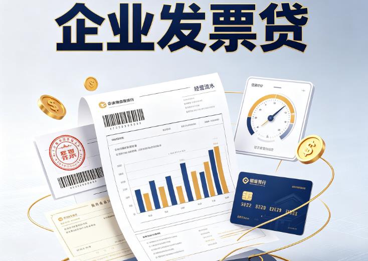 杭州西湖区企业税贷|杭州西湖区供应链金融|杭州西湖区专精特新企业贷款