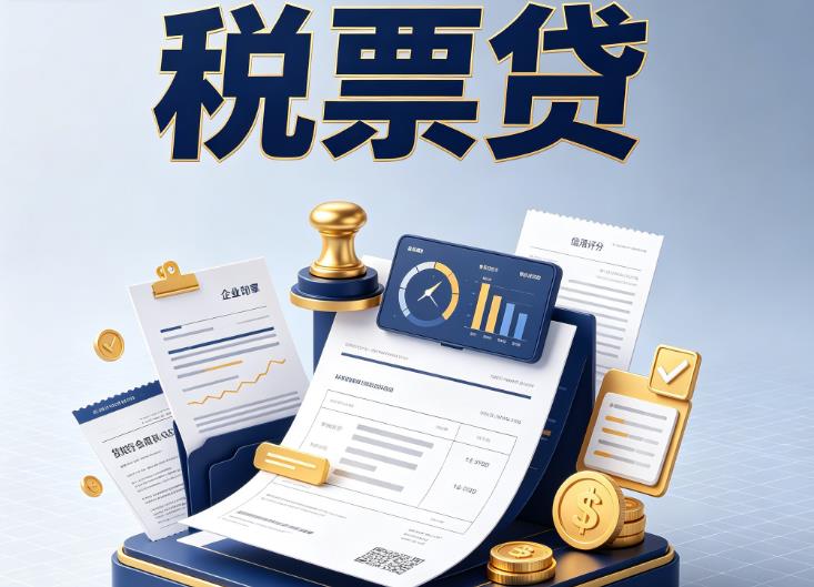杭州西湖区企业税贷|杭州西湖区法人企业贷款|杭州西湖区小巨人企业贷款