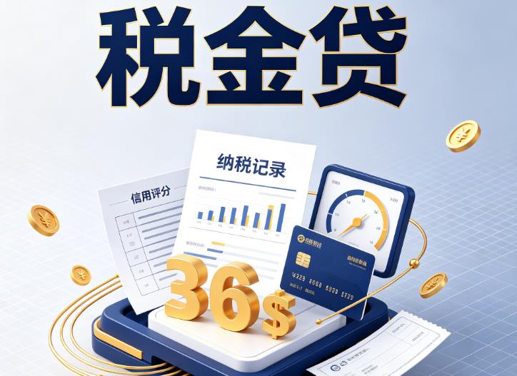杭州西湖区企业税贷|杭州西湖区企业设备回租|杭州西湖区税贷过桥