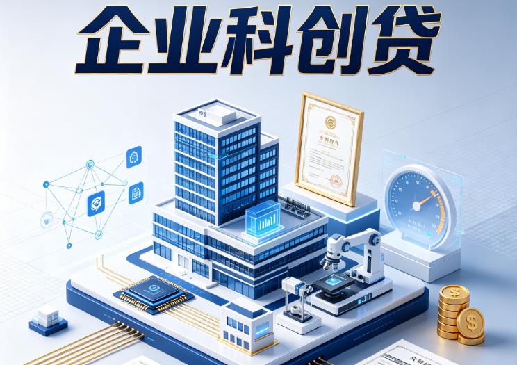 杭州西湖区企业税票贷|杭州西湖区生意贷款|杭州西湖区企业贷款