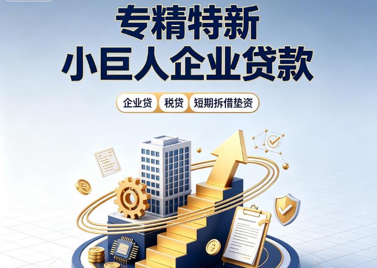 杭州西湖区企业发票贷|杭州西湖区法人企业贷款|杭州西湖区大额企业经营贷款